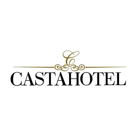 Castahotel Guarene Dış mekan fotoğraf